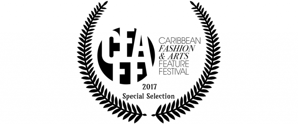 Caribbean Fashion and Arts Feature Festival