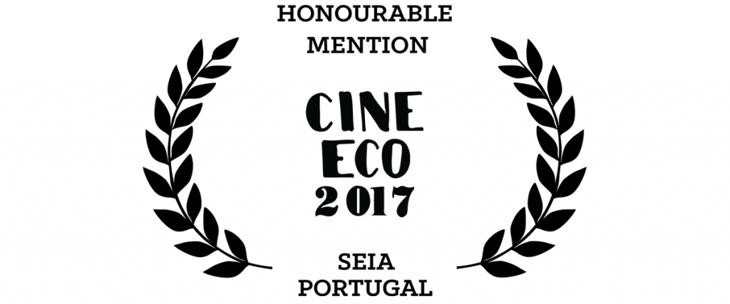 Cine Eco - Portugal