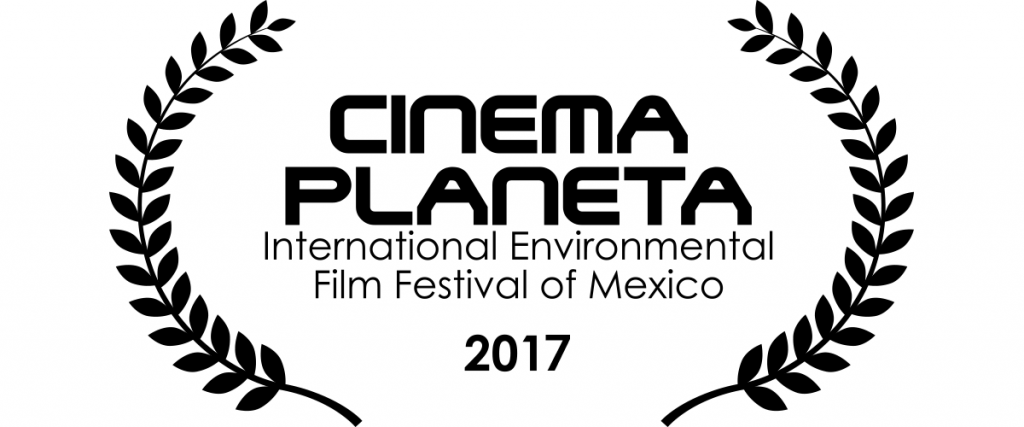 Cinema Planeta - Mexico
