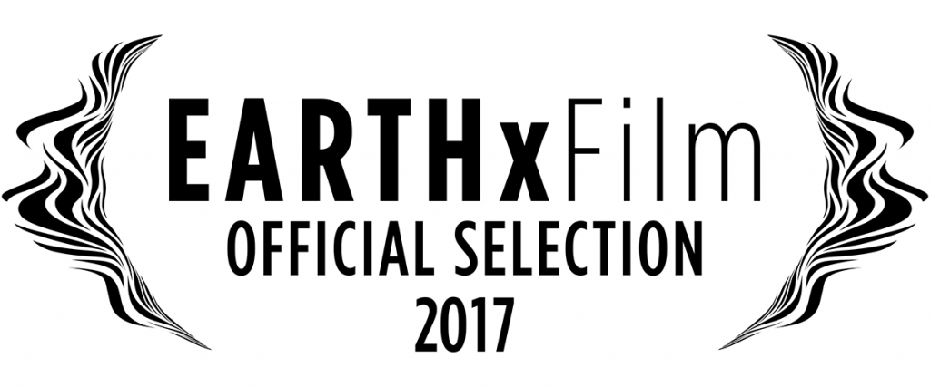 EarthxFilm