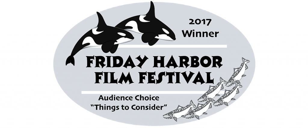 Friday Harbour Film Fest