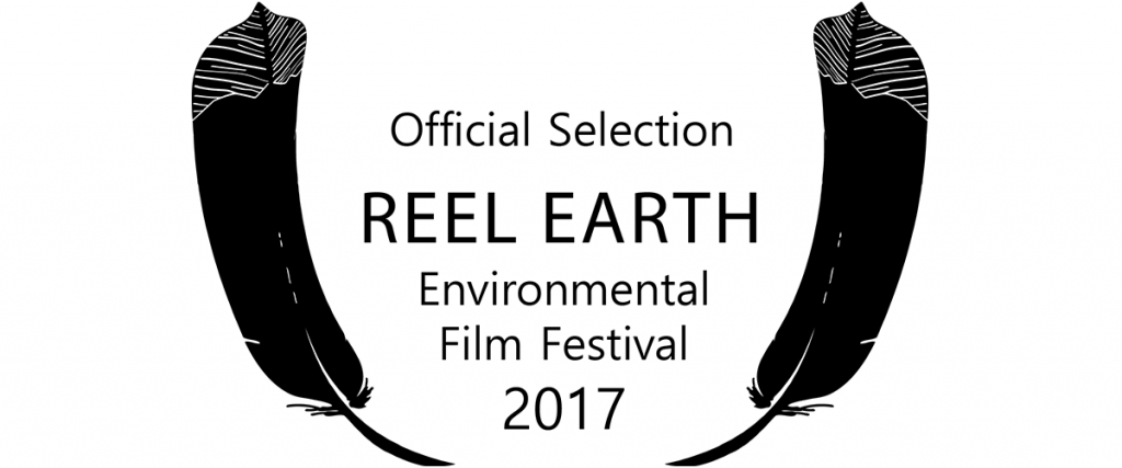Reel Earth Environmental Film Fest