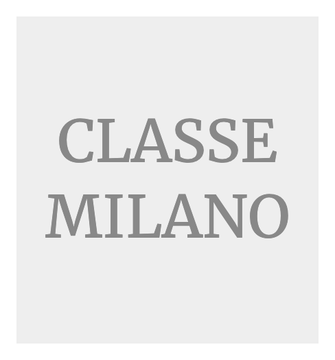 Classe Milano