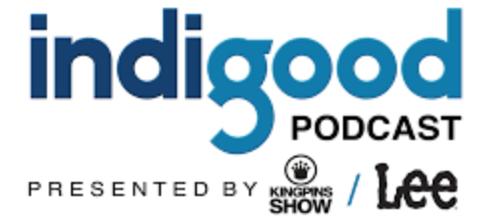 Indigood Podcast